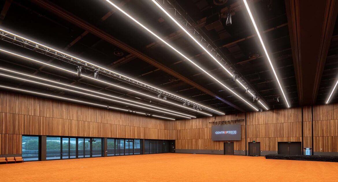 Grand Hall <a class="space-info-link" target="_blank" href="https://centrepiecemelbourne.com/our-space/grand-hall/"><span class="material-icons">add</span></a>