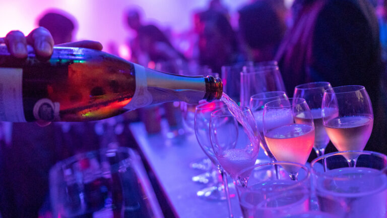 EOFY party: Five expert tips for hosting an unforgettable event  